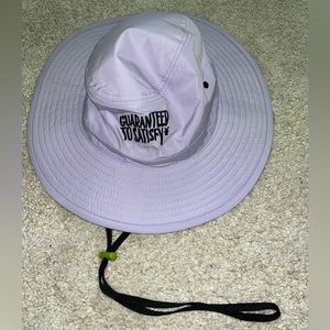 Dutch Bros Bucket Hat